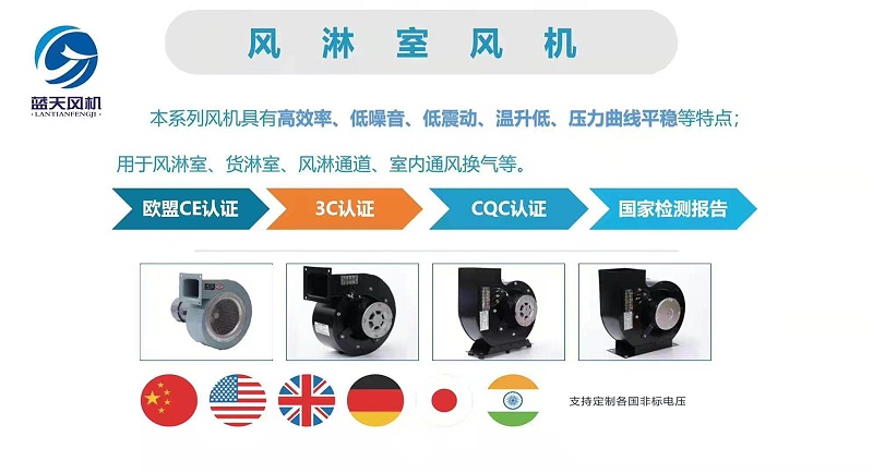 95fd768e74d3c4130b68ace86549c01 95fd768e74d3c4130b68ace86549c01