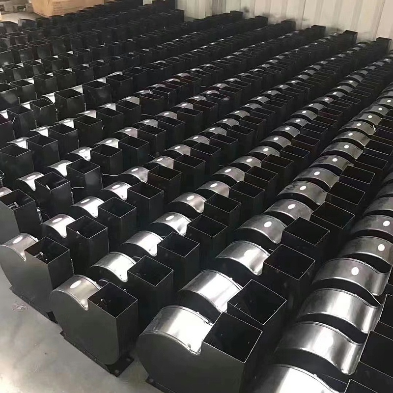 f1e70077f1526365b8d57e08d418e6f f1e70077f1526365b8d57e08d418e6f