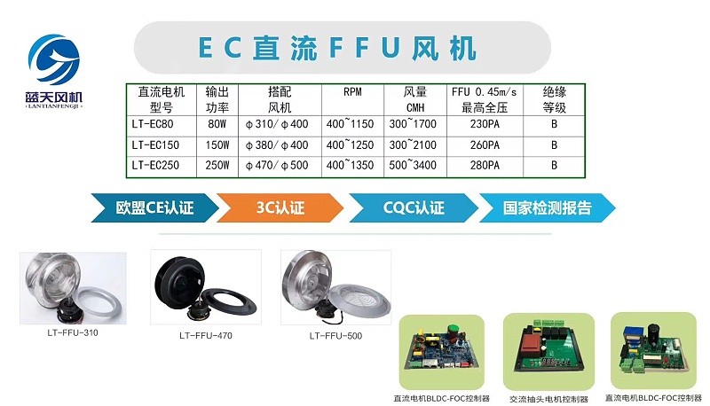 08a91e2a594b056d6e8954b79e25800 08a91e2a594b056d6e8954b79e25800