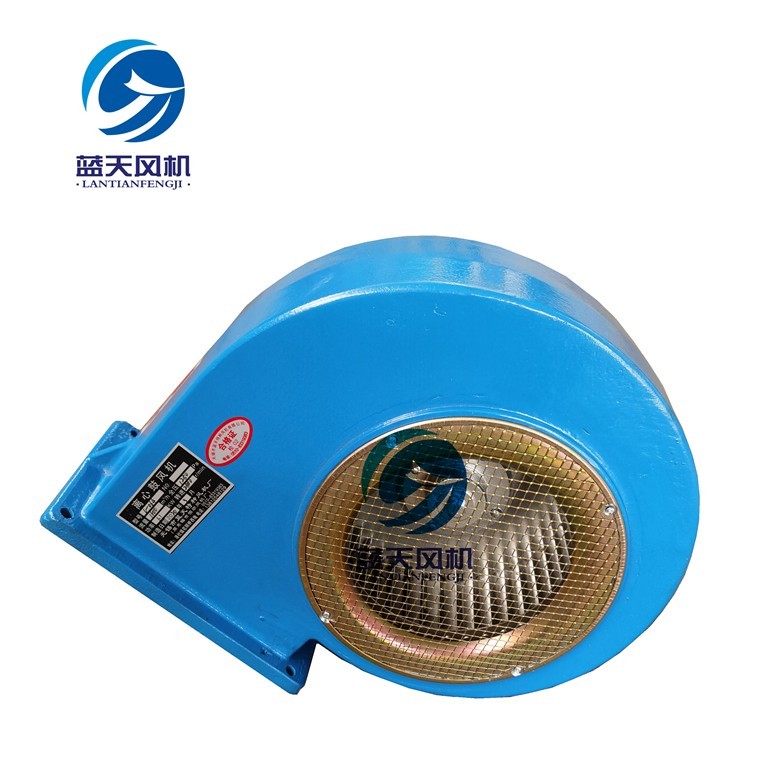 LT系列離心風(fēng)機