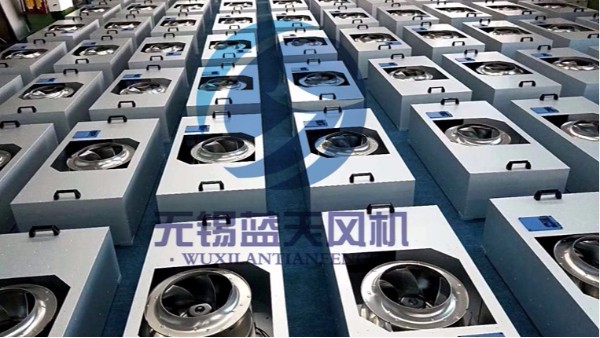 直流無(wú)刷電機(jī)你了解多少？（二）