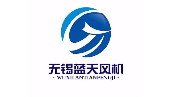 藍(lán)天風(fēng)機(jī)直流電機(jī)和交流電機(jī)的區(qū)別(三)