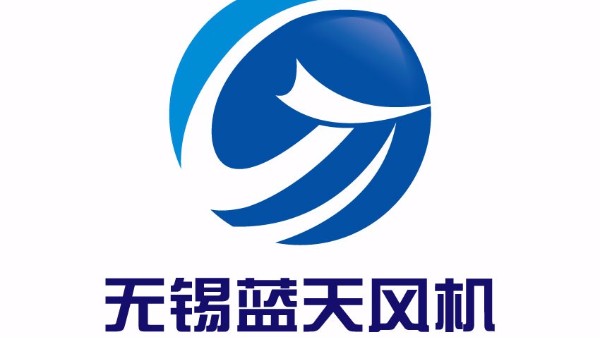 汽車小知識(shí)《自駕游回來必做的汽車檢查》