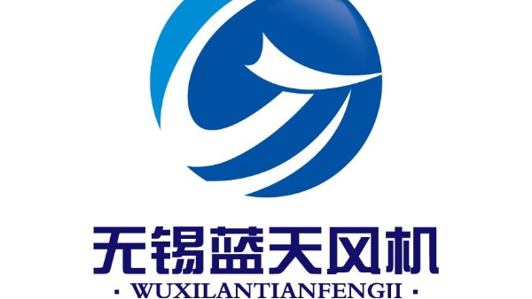天氣轉(zhuǎn)涼，藍(lán)天風(fēng)機(jī)溫馨提示您注意保暖